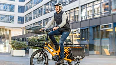 UB-Test-2019-Aufmacher-Transport (jpg)