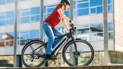 UB-Test-2019-Aufmacher-Commuter (jpg)