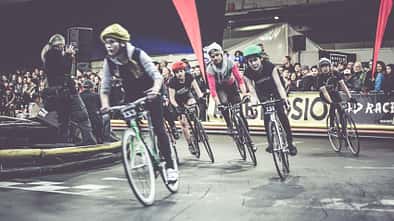 RB-RAD_RACE_177_c_Lupi_Spuma-Teaser