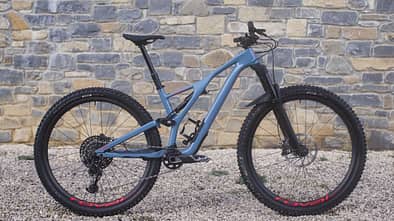 MB Specialized Stumpjumper 2018 TEASERBILD