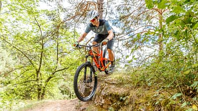 MB Scott Ransom 2019 Teaser