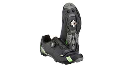 MB 0917 Scott MTB Comp Boa