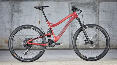 Mb 0418 Propain Tyee AM Carbon