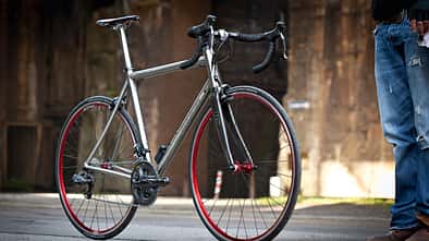 RB Rewel CSL