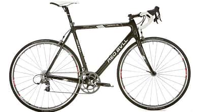 RB Red Bull Carbon-SL 4400