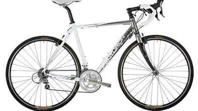 RB 0110 Centurion Cyclo Cross 3000