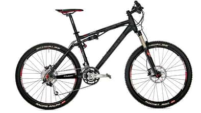 MB Cube AMS Pro K18