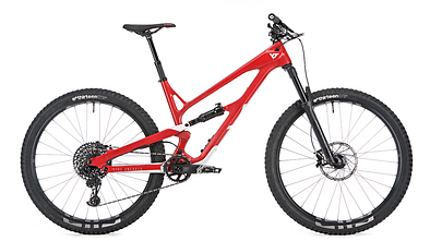 od-0519-all-mountain-test-yt-jeffsy-29-cf-pro (jpg)