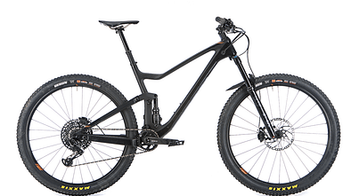od-0519-all-mountain-test-scott-genius-910 (jpg)