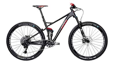 mb-0419-tourenfully-test-radon-skeen-trail-9.0 (jpg)