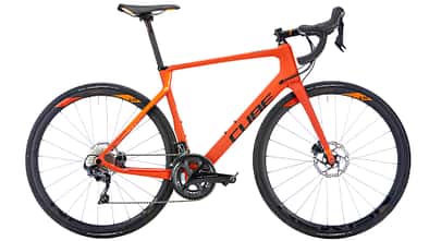 rb-0519-carbon-rennraeder-unter-3000-cube-agree-c62-race-disc-BHF-radtest-cube-011 (jpg)
