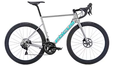 rb-0519-carbon-rennraeder-unter-3000-focus-izalco-max-disc-87-BHF-radtest-focus-008 (jpg)