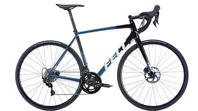 rb-0519-carbon-rennraeder-unter-3000-felt-fr-5-disc-BHF-radtest-felt-007 (jpg)