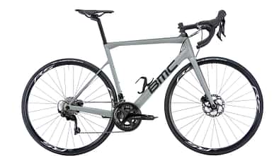 rb-0519-carbon-rennraeder-unter-3000-bmc-teammachine-slr-02-disc-BHF-radtest-bmc-010 (jpg)
