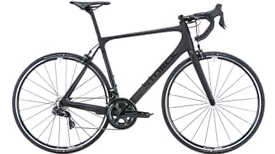 rb-0519-carbon-rennraeder-unter-3000-storck-aernario2-comp-ultegra-di2-BHF-radtest-storck-001 (jpg)