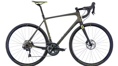 rb-0519-carbon-rennraeder-unter-3000-scott-addict-10-disc-BHF-radtest-scott-004 (jpg)
