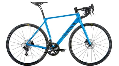 rb-0519-carbon-rennraeder-unter-3000-canyon-endurace-cf-sl-disc-80-pro-BHF-standbild-canyon-001 (jpg)