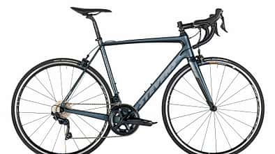 rb-0419-rennraeder-unter-2000-stevens-izoard-pro-BO-6215-high-res (jpg)