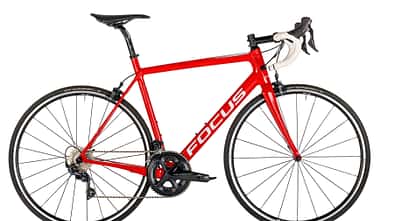 rb-0419-rennraeder-unter-2000-focus-izalco-race-98-BO-6213-high-res (jpg)
