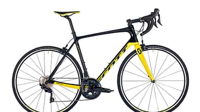 rb-0419-rennraeder-unter-2000-scott-addict-10-BO-6208-high-res (jpg)