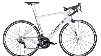 rb-0419-rennraeder-unter-2000-storck-aerfast-comp-105-BO-6211-high-res (jpg)