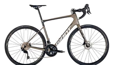 rb-0419-rennraeder-unter-2000-giant-defy-advanced-2-disc-BO-6207-high-res (jpg)