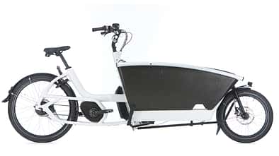 eb-012019-test-transport-e-bike-urban-arrow-family-44-BHF-eb-44-001 (jpg)