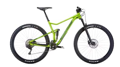 mb-0419-tourenfully-test-merida-one-twenty-xt (jpg)