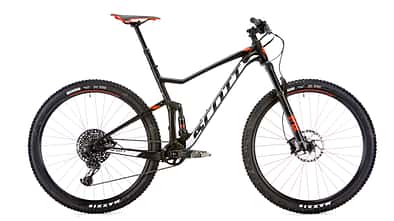 mb-0419-tourenfully-test-scott-spark-940 (jpg)