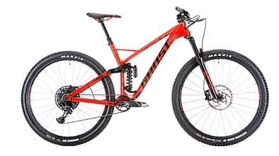 mb-0419-tourenfully-test-ghost-sl-amr-6.9-lc (jpg)