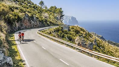 RB 0219 Top Spots Mallorca Tour 4 Orangental Teaser