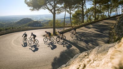 RB 0219 Top Spots Mallorca Tour 8 Petra Teaser