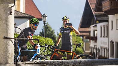 RB 1018 Unterlandrunde Tour 4 Teaser