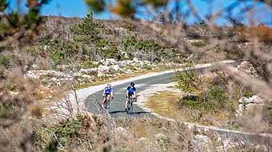 rb-0316-reise-kroatuon-tour-2-heiko-mandl