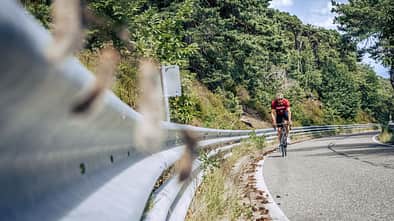 RB 0918 Kurpfalz Tour 2 Weißer Stein und Königsstuhl Teaser