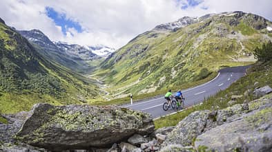 RB 0718 Nauders Tour Des Bischoffs kleine Hausrunde Teaser