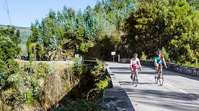 rb-0418-reise-portugal-ralf-schanze-RR837