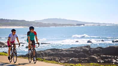 rb-0418-reise-portugal-ralf-schanze-RR908