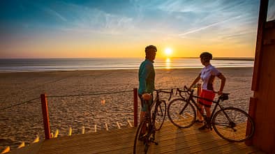 rb-0418-reise-portugal-ralf-schanze-RR785