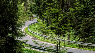 rb-0318-Hohe-Tatra-Max-Burgesa-DSC05768