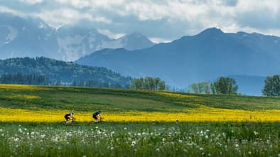 rb-0318-Hohe-Tatra-Max-Burgesa-DSC06085