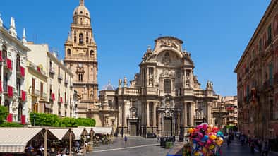 rb-0218-reise-murcia-spanien-kathedrale (jpg)