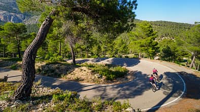 rb-0218-reise-murcia-spanien-sierra-espuna (jpg)