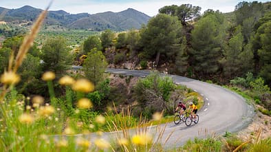 rb-0218-reise-murcia-spanien-hinterland (jpg)