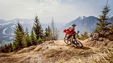 mb-0917-touren-deutschland-wank-adrian-greiter (jpg)