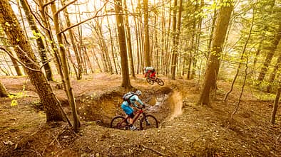 mb-0917-touren-deutschland-freiburg-kirsten-j-soerries (jpg)