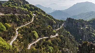 mb-0817-alpentouren-gardasee-andreas-kern (jpg)