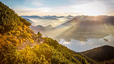 mb-0817-alpentouren-bayerische-alpen-adrian-greiter (jpg)