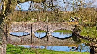 RB 0317 Reise Flandern Belgien 03