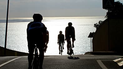 RB 1216 Reise Rennrad Kreuzfahrt Teneriffa Tour 3